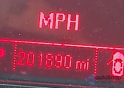 2012 GMC Terrain Sle-1 z USA, uszkodzony, nr VIN 2GKALMEK0C6102413